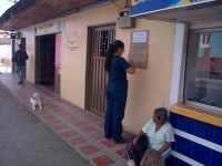 /album/proceso-de-rendicion-de-cuentas-ese-hospital-santa-margarita/transportes-trans-calima-2-jpg/